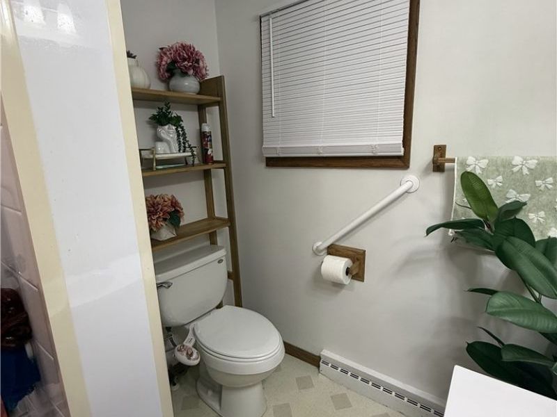 1613 N Cross Street N, Dover, OH 44622 Photo 17