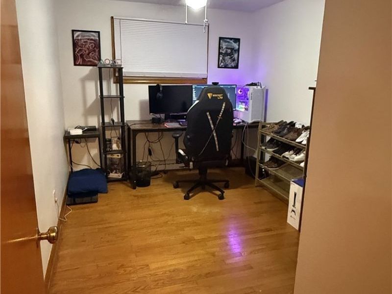 1613 N Cross Street N, Dover, OH 44622 Photo 19