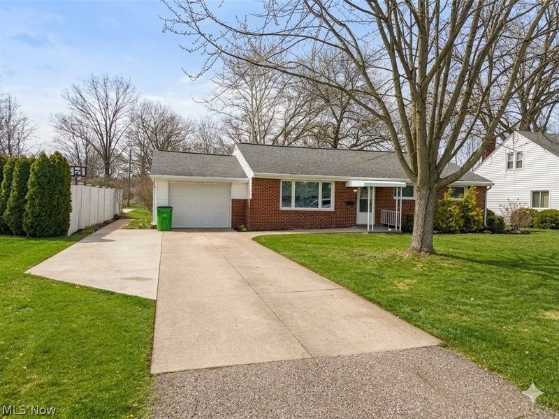 1613 N Cross Street N, Dover, OH 44622 Photo 2