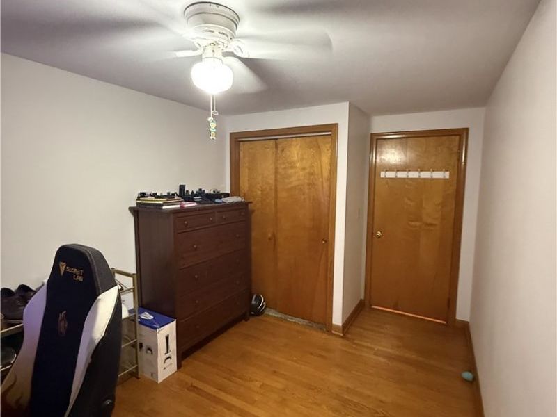 1613 N Cross Street N, Dover, OH 44622 Photo 20