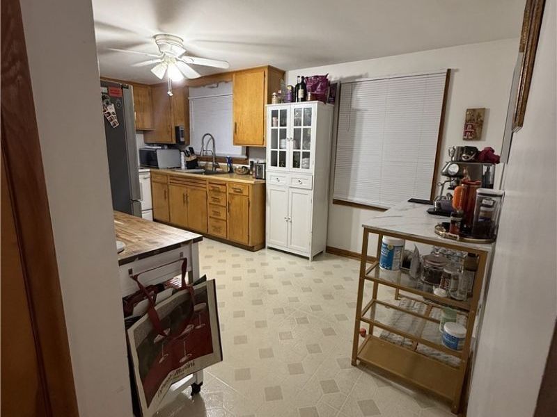 1613 N Cross Street N, Dover, OH 44622 Photo 21