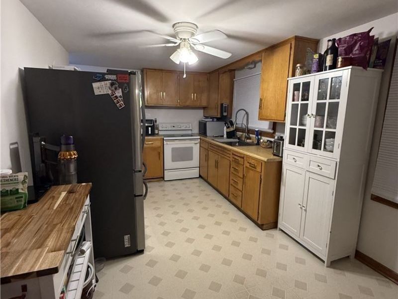 1613 N Cross Street N, Dover, OH 44622 Photo 22