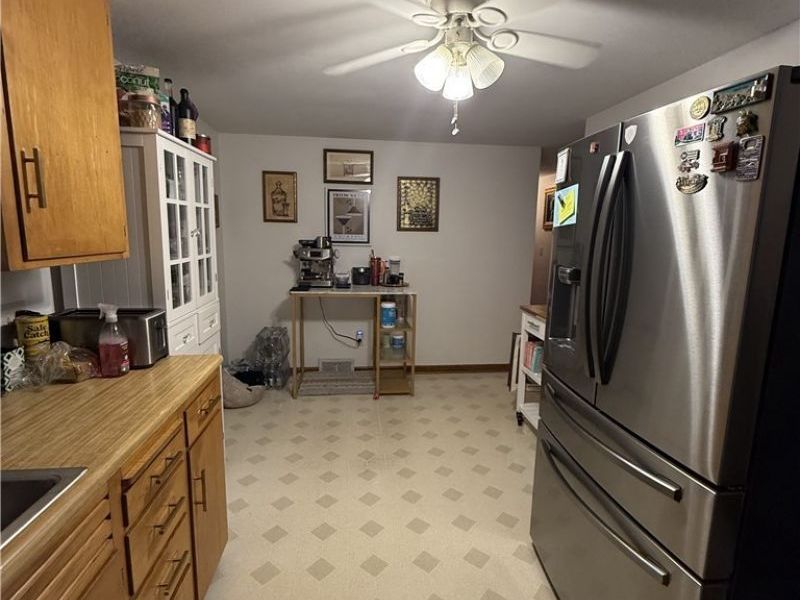 1613 N Cross Street N, Dover, OH 44622 Photo 23