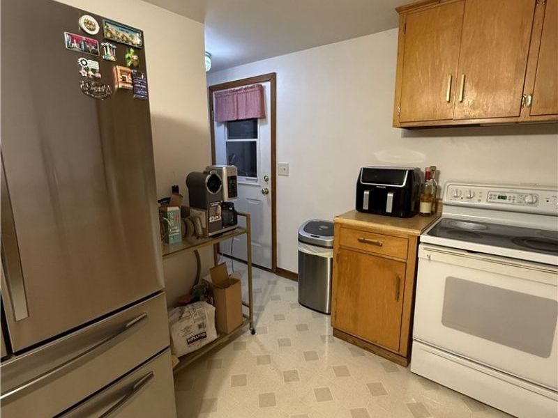 1613 N Cross Street N, Dover, OH 44622 Photo 24