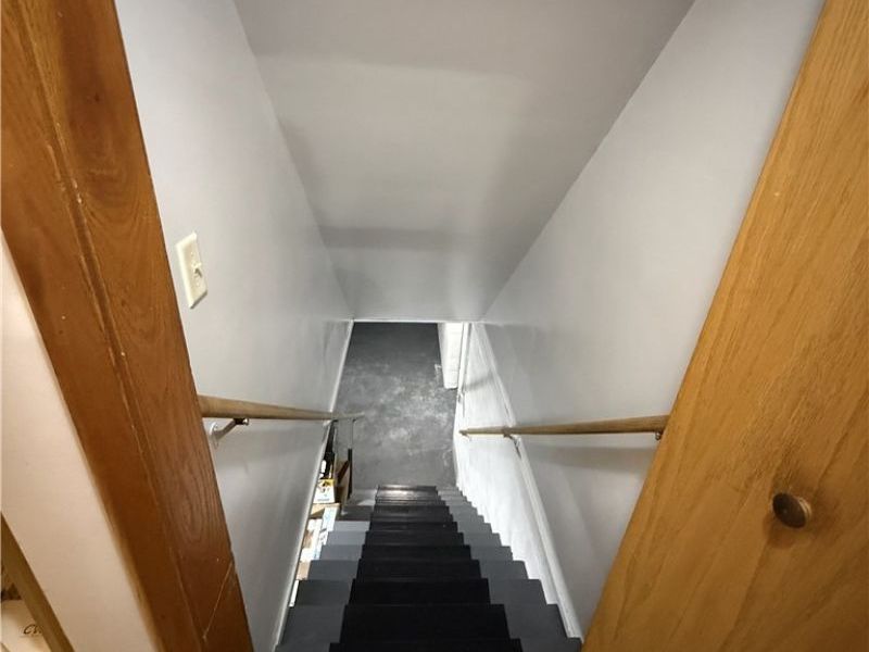 1613 N Cross Street N, Dover, OH 44622 Photo 25