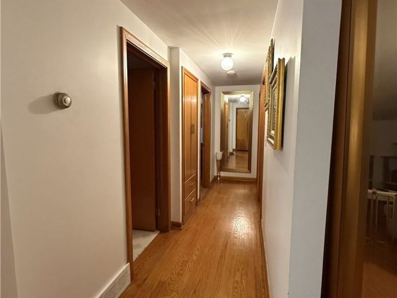 1613 N Cross Street N, Dover, OH 44622 Photo 26