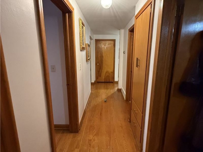 1613 N Cross Street N, Dover, OH 44622 Photo 27