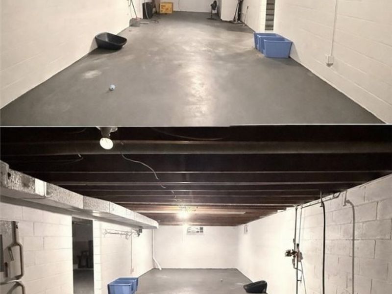 1613 N Cross Street N, Dover, OH 44622 Photo 28