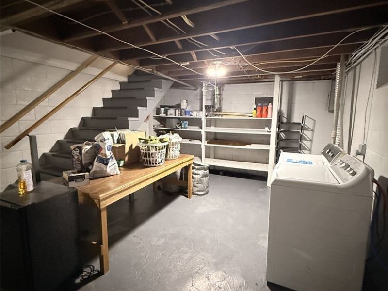 1613 N Cross Street N, Dover, OH 44622 Photo 29