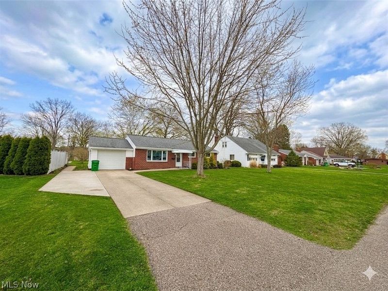 1613 N Cross Street N, Dover, OH 44622 Photo 3