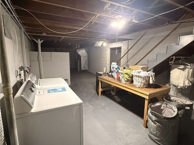 1613 N Cross Street N, Dover, OH 44622 Photo 30