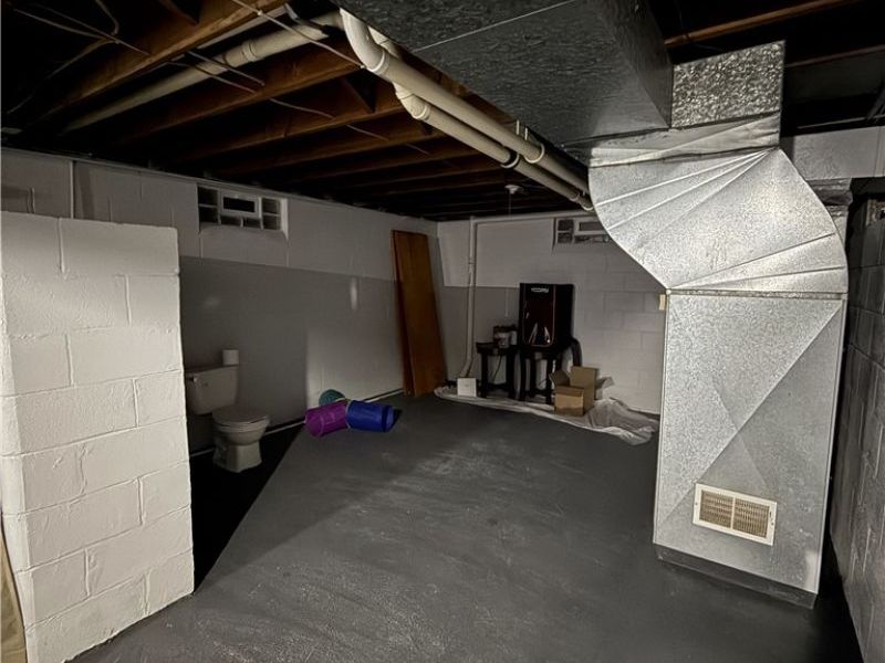 1613 N Cross Street N, Dover, OH 44622 Photo 31