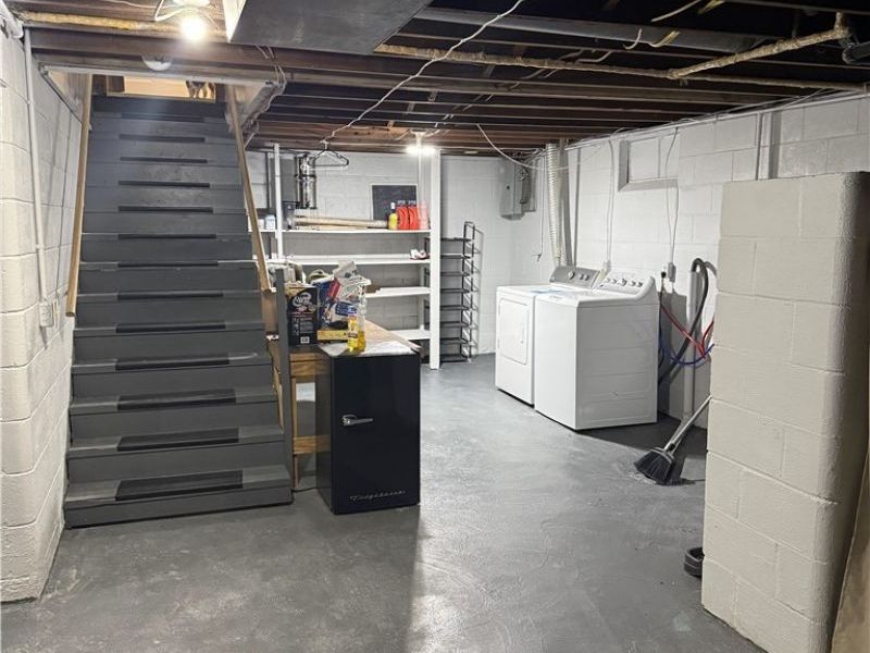 1613 N Cross Street N, Dover, OH 44622 Photo 32