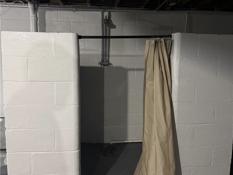 1613 N Cross Street N, Dover, OH 44622 Photo 33