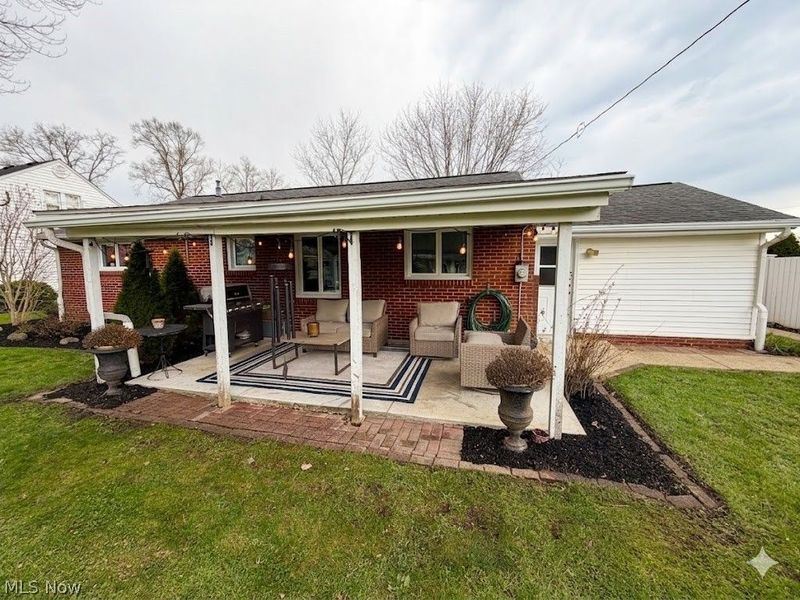 1613 N Cross Street N, Dover, OH 44622 Photo 34