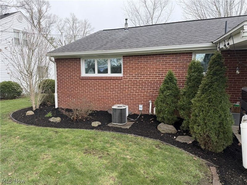 1613 N Cross Street N, Dover, OH 44622 Photo 35