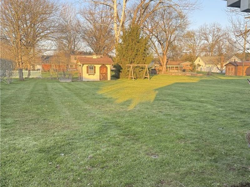 1613 N Cross Street N, Dover, OH 44622 Photo 36