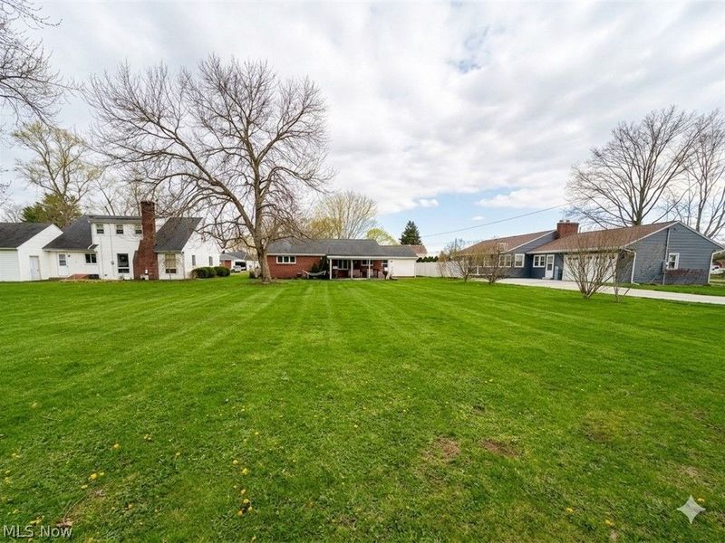 1613 N Cross Street N, Dover, OH 44622 Photo 37