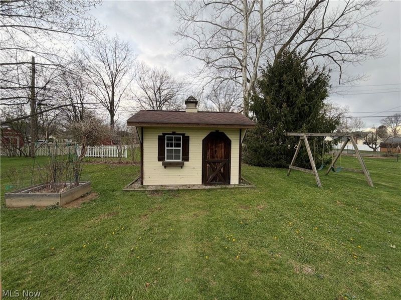 1613 N Cross Street N, Dover, OH 44622 Photo 39