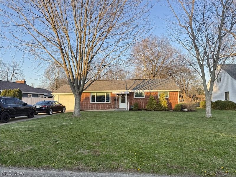 1613 N Cross Street N, Dover, OH 44622 Photo 4