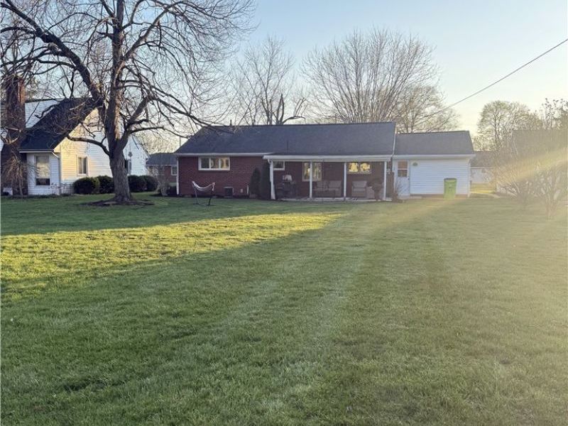 1613 N Cross Street N, Dover, OH 44622 Photo 40