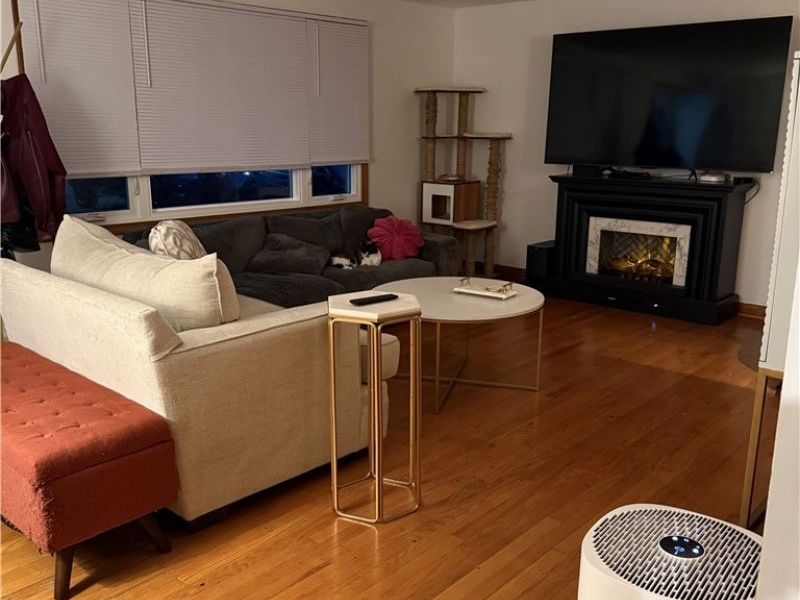 1613 N Cross Street N, Dover, OH 44622 Photo 5