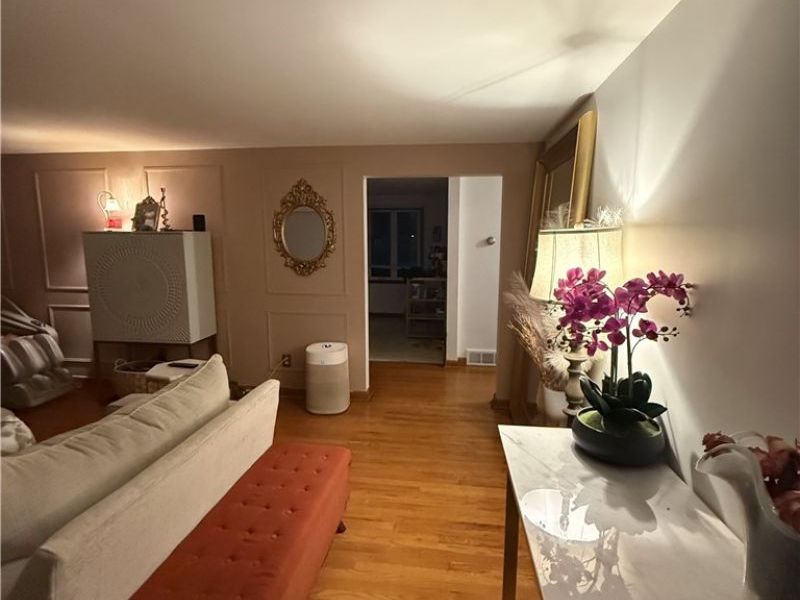 1613 N Cross Street N, Dover, OH 44622 Photo 6