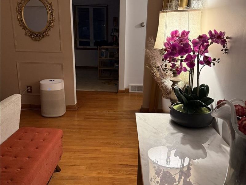 1613 N Cross Street N, Dover, OH 44622 Photo 7