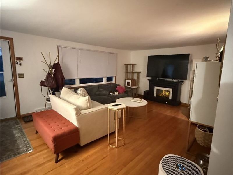 1613 N Cross Street N, Dover, OH 44622 Photo 8