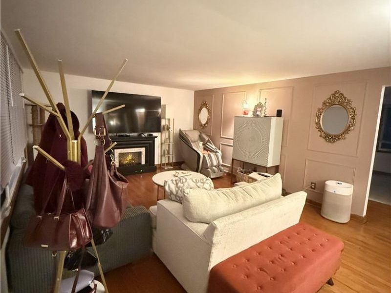 1613 N Cross Street N, Dover, OH 44622 Photo 9