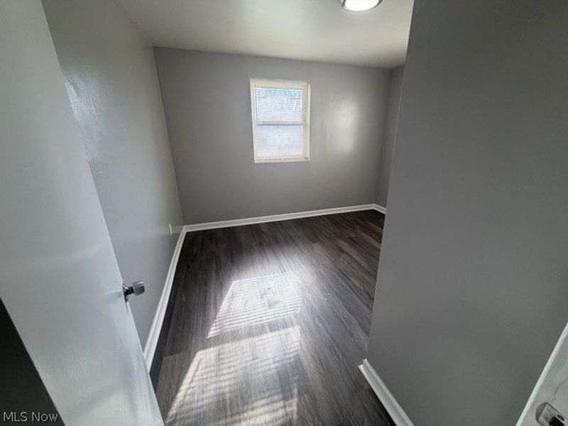 442 Frank Avenue, Barberton, OH 44203 Photo 10