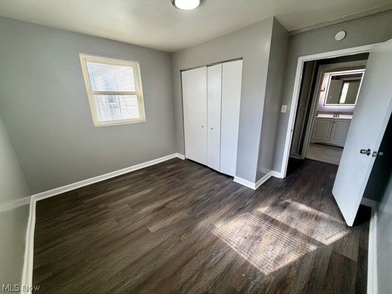 442 Frank Avenue, Barberton, OH 44203 Photo 11