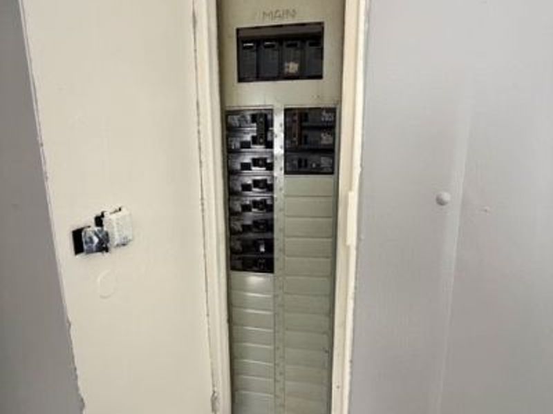 442 Frank Avenue, Barberton, OH 44203 Photo 14