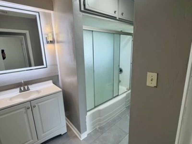 442 Frank Avenue, Barberton, OH 44203 Photo 7