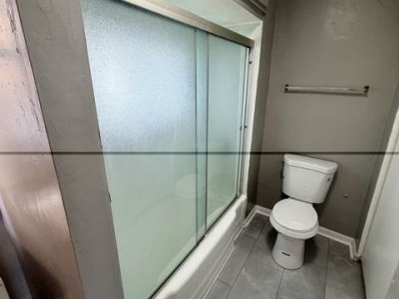 442 Frank Avenue, Barberton, OH 44203 Photo 8