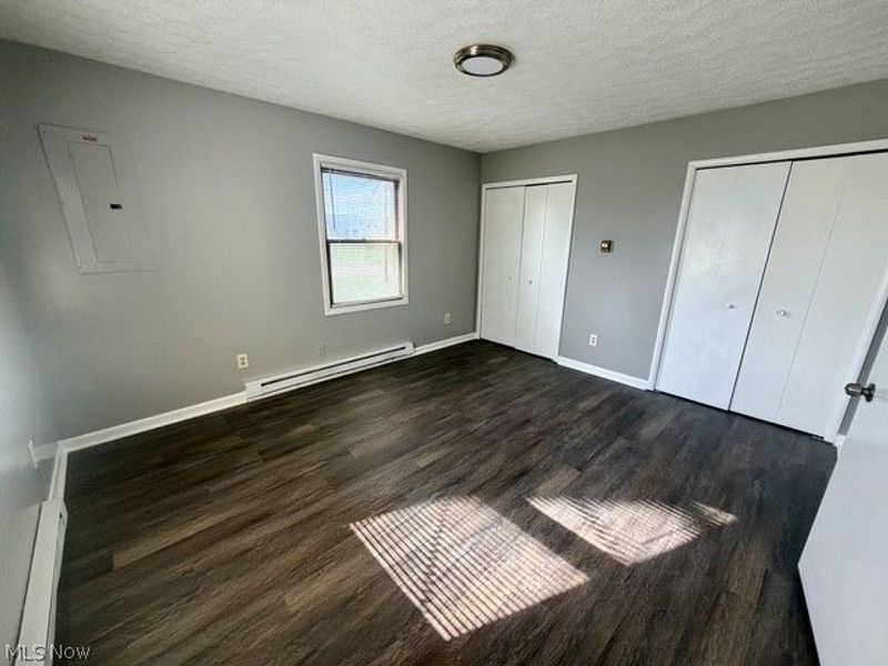 442 Frank Avenue, Barberton, OH 44203 Photo 9