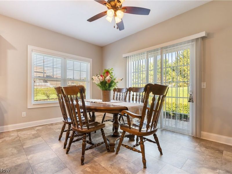 7788 Sandpiper Avenue NW, North Canton, OH 44720 Photo 14