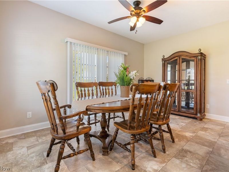 7788 Sandpiper Avenue NW, North Canton, OH 44720 Photo 15