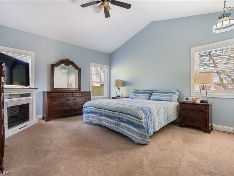 7788 Sandpiper Avenue NW, North Canton, OH 44720 Photo 16