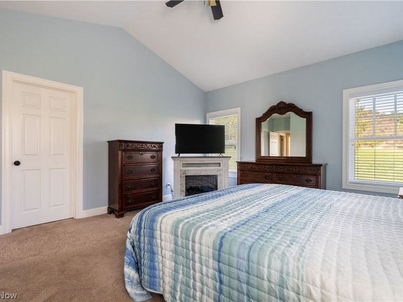 7788 Sandpiper Avenue NW, North Canton, OH 44720 Photo 17