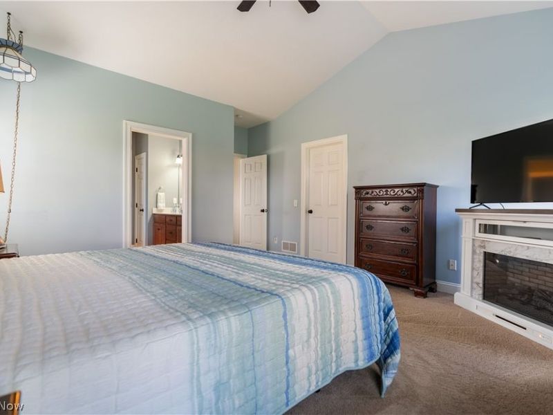 7788 Sandpiper Avenue NW, North Canton, OH 44720 Photo 18