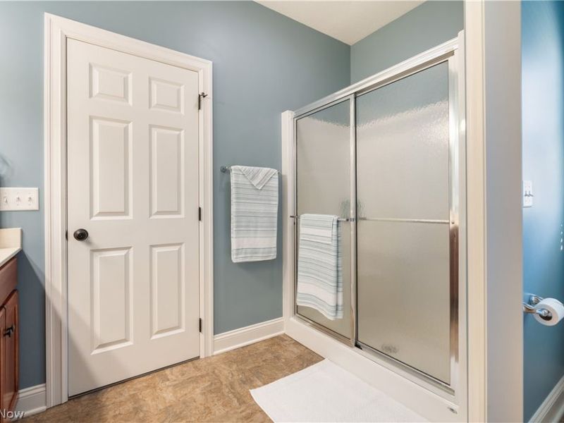 7788 Sandpiper Avenue NW, North Canton, OH 44720 Photo 20