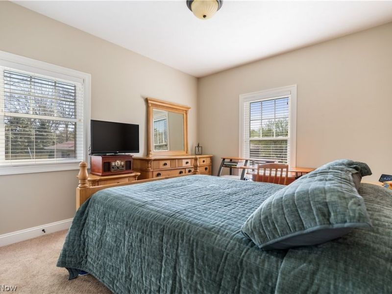 7788 Sandpiper Avenue NW, North Canton, OH 44720 Photo 21