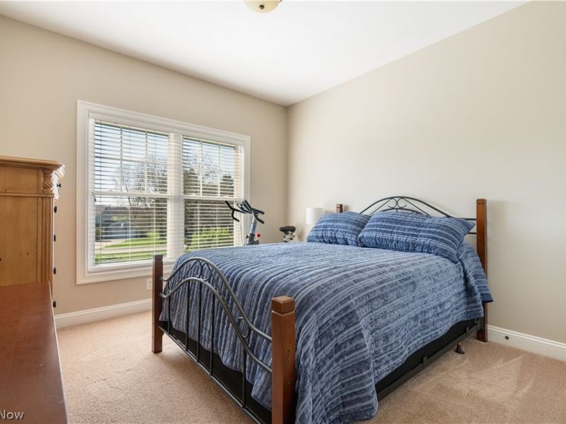 7788 Sandpiper Avenue NW, North Canton, OH 44720 Photo 22