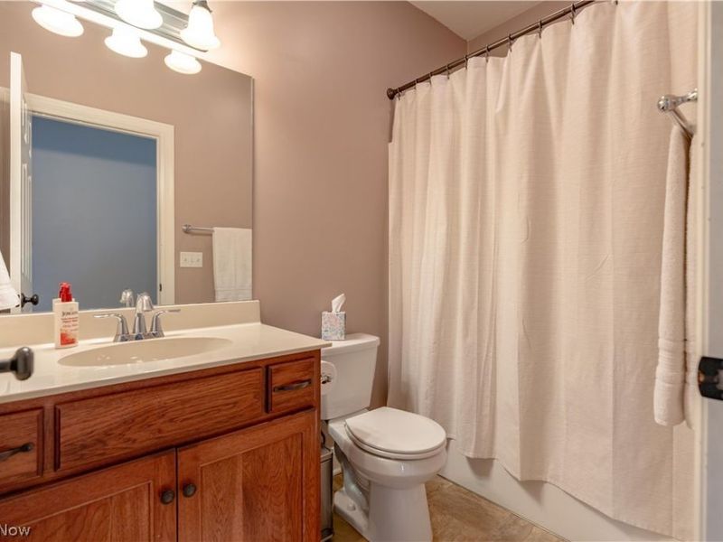 7788 Sandpiper Avenue NW, North Canton, OH 44720 Photo 23