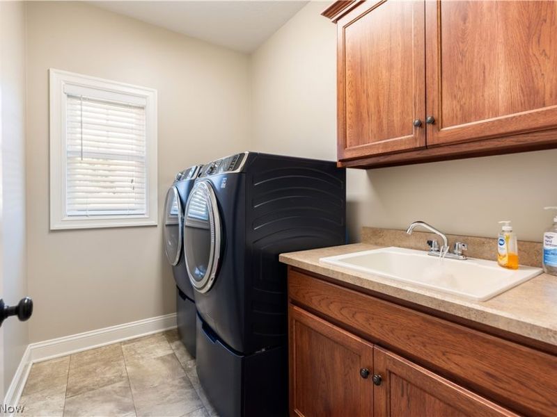 7788 Sandpiper Avenue NW, North Canton, OH 44720 Photo 24