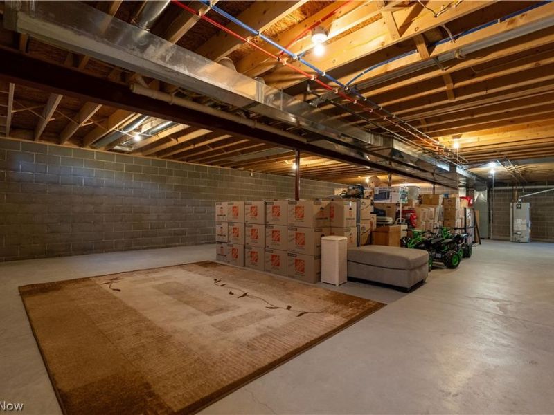 7788 Sandpiper Avenue NW, North Canton, OH 44720 Photo 25