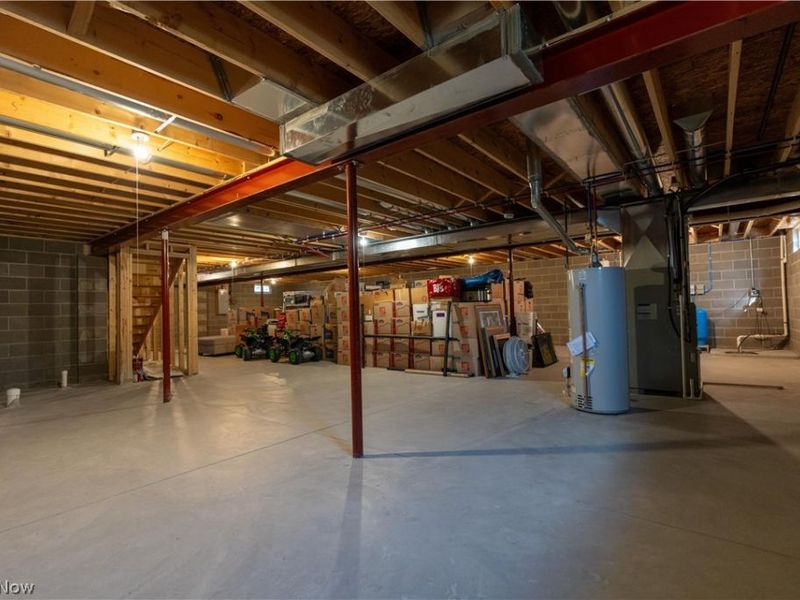 7788 Sandpiper Avenue NW, North Canton, OH 44720 Photo 26