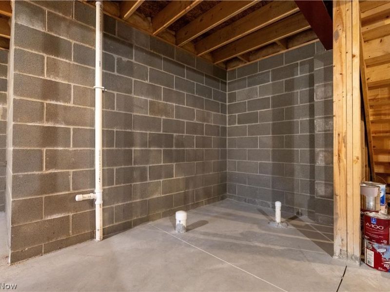 7788 Sandpiper Avenue NW, North Canton, OH 44720 Photo 27