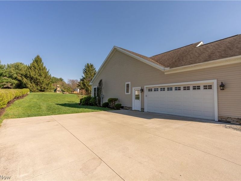 7788 Sandpiper Avenue NW, North Canton, OH 44720 Photo 28